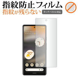 Google Pixel 6a ی tB wh~ NA ʕی V[g [֑ jgs bgt ݊i