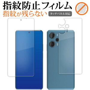 Xiaomi Redmi Note 12 Turbo [ ʗp 2Zbg ] tی tB wh~ NA ʕی V[g [֑ jgs bgt ݊i