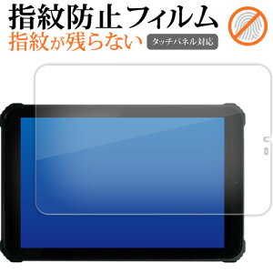 q Pad mini DX KP11-OK tی tB wh~ NA ʕی V[g [֑ jgs bgt ݊i