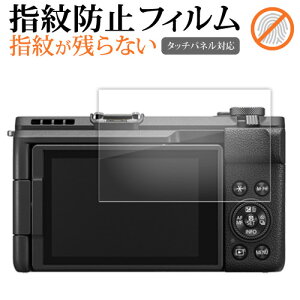 Canon PowerShot V1 tی tB wh~ NA ʕی V[g [֑ ݊i