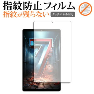 HEADWOLF FPad7 tی tB wh~ NA ʕی V[g [֑ ݊i
