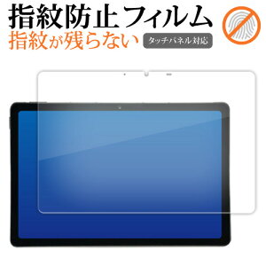 AGM PAD P2 [ ʗp ] 11C` tی tB wh~ NA ʕی V[g [֑ jgs bgt ݊i
