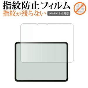 OnePlus Pad Go ( 11.35C` ) tی tB wh~ NA ʕی V[g [֑ jgs bgt ݊i