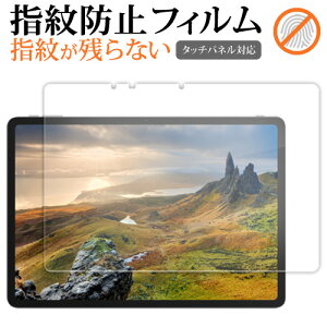 _X[p[SALE5őP13{!!^ Ugee Trio Pad UT3 Fun Drawing Pad UT3 tی tB wh~ NA ʕی V[g [֑ ݊i