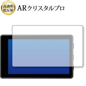 _X[p[SALE5őP13{!!^ Sony Vlog Monitor (XQZ-IV01) tی tB ARNX^v  ᔽ wh~ ݊i