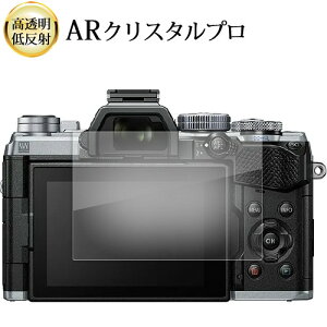 IpX OM SYSTEM OM-5 tی tB ARNX^v  ᔽ wh~ ݊i