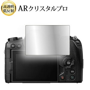 OLYMPUS OM-D E-M1 Mark 3 E-M5 Mark 3 E-M1X E-M10 Mark 3 tی tB ARNX^v  ᔽ wh~ ݊i