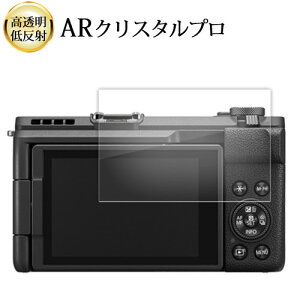 Canon PowerShot V1 tی tB ARNX^v  ᔽ wh~ ݊i