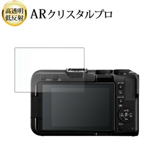 Canon EOS R50 V tی tB ݊i ARNX^v  ᔽ wh~ ݊i