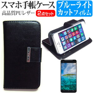 Apple iPhone 16e [6.1C`] ݊i P[X Jo[ 蒠^ U[ Vv P[X X}zP[X   u[CgJbg tیtB Zbg [֑
