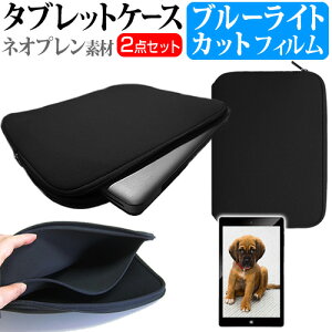 KEIAN KI-R10 [10.1C`] @Ŏg u[CgJbg wh~ tیtB  lIvf ^ubgP[X Zbg [֑ jgs bgt ݊i