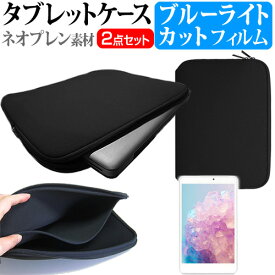 楽天市場 Bnt 791w 2gの通販 楽天市場 Bnt 791w 2gの通販
