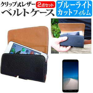 Apple iPhone 16e [6.1C`] ݊i P[X Jo[ xg Nbv U[P[X X}zP[X  u[CgJbg tیtB Zbg [֑