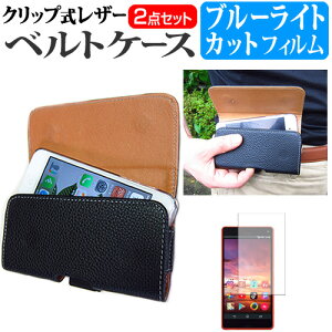Xiaomi Redmi Note 11 Pro 5G [6.67C`] P[X Jo[ xg Nbv U[P[X X}zP[X  u[CgJbg tیtB Zbg [֑ jgs bgt ݊i
