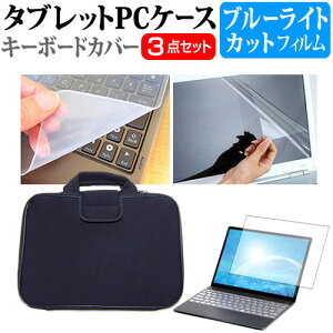 HP EliteBook 640 G9 2022N [14C`] P[X Jo[ Ռz PCP[X  u[CgJbgtیtB  VRL[{[hJo[ 3_Zbg [֑ jgs bgt ݊i