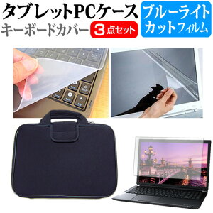 _X[p[SALE5őP13{!!^ Acer Swift Go SFG14-71-H56Y/S [14C`] P[X Jo[ Ռz PCP[X  u[CgJbgtیtB  VRL[{[hJo[ 3_Zbg 
