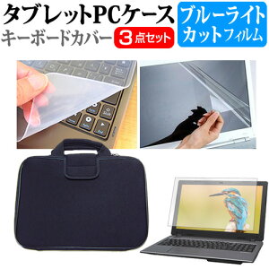 MSI Prestige-13Evo-A13M [13.3C`] P[X Jo[ Ռz PCP[X  u[CgJbgtیtB  VRL[{[hJo[ 3_Zbg [֑ jgs bgt ݊i