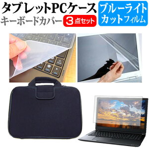 _X[p[SALE5őP13{!!^ pi\jbN bcm[gQR4 CF-QR4STGKS [12.4C`] P[X Jo[ Ռz PCP[X  u[CgJbgtیtB  VRL[{[hJ