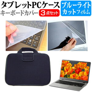 _X[p[SALE5őP13{!!^ pi\jbN bcm[gQR4 CF-QR4RDRKS [12.4C`] P[X Jo[ Ռz PCP[X  u[CgJbgtیtB  VRL[{[hJ