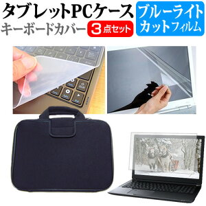 _X[p[SALE5őP13{!!^ pi\jbN bcm[gQR4 CF-QR4RD7KS [12.4C`] P[X Jo[ Ռz PCP[X  u[CgJbgtیtB  VRL[{[hJ