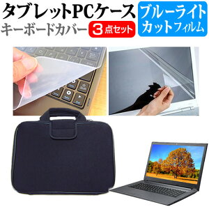 _X[p[SALE5őP13{!!^ pi\jbN bcm[gSR4 CF-SR4RDAAS [12.4C`] P[X Jo[ Ռz PCP[X  u[CgJbgtیtB  VRL[{[hJ
