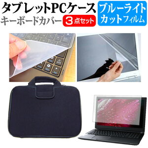 _X[p[SALE5őP13{!!^ ASUS ROG Zephyrus G14 2025N [14C`] P[X Jo[ Ռz PCP[X  u[CgJbgtیtB  VRL[{[hJo[ 3_Zbg 