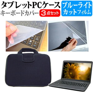 _X[p[SALE5őP13{!!^ HP EliteBook X G1i 14 AI PC 2025N [14C`] ݊i P[X Jo[ Ռz PCP[X  u[CgJbgtیtB  VRL[{[hJo[ 