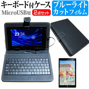 Alldocube Power M3 [10.1C`] @Ŏg u[CgJbg wh~ tیtB L[{[h@\tP[X MicroUSBp [֑ jgs bgt ݊i