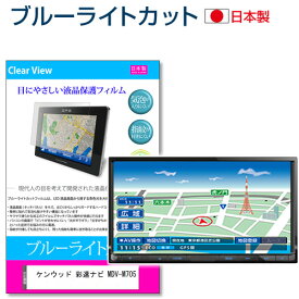 楽天市場 ブルーライトカット フィルム 車用品 バイク用品 の通販