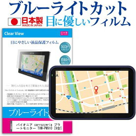 楽天市場 ブルーライトカット フィルム 車用品 バイク用品 の通販