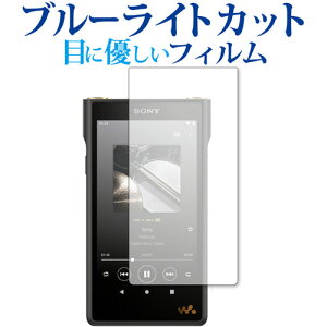SONY EH[N} NW-WM1ZM2 NW-WM1AM2 ی tB u[CgJbg ˖h~ یtB wh~ jgs bgt ݊i