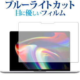 [PR] Xiaomi Mi Notebook Pro 14 (2021) 保護 フィルム ブルーライトカット 反射防止 保護フィルム 指紋防止 メール便送料無料