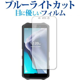 ＼10日はP最大8倍!!／ OUKITEL WP12 専用 ブルーライトカット 反射防止 保護フィルム 指紋防止 液晶フィルム メール便送料無料 jgs bgt