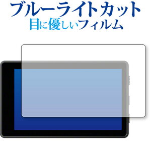 _X[p[SALE5őP13{!!^ Sony Vlog Monitor (XQZ-IV01) ی tB u[CgJbg ˖h~ یtB wh~ [֑ jgs bgt ݊i