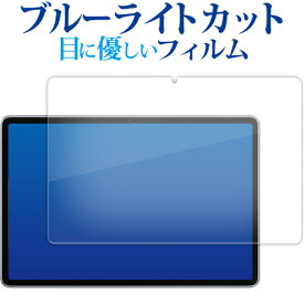 AAUW T50 [ 画面用 ] 10インチ 液晶保護 フィルム ブルーライトカット 反射防止 保護フィルム 指紋防止 メール便送料無料 jgs bgt 互換品