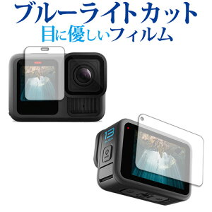 _X[p[SALE5őP13{!!^ GoPro HERO13 Black [ Cp / Tup 2Zbg ] tی tB u[CgJbg ˖h~ یtB wh~ [֑ jgs bgt ݊i