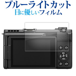 Canon PowerShot V1 tی tB u[CgJbg ˖h~ یtB wh~ [֑ ݊i
