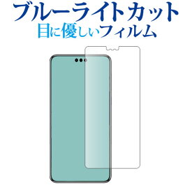 ファーウェイ Mate 60 Pro / Mate 60 Pro+ 液晶保護 フィルム ブルーライトカット 反射防止 保護フィルム 指紋防止 メール便送料無料 jgs bgt 互換品