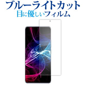 Xiaomi Redmi Note 14 Pro 5G tی tB u[CgJbg ˖h~ یtB wh~ [֑ ݊i