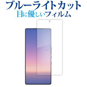 nubia REDMAGIC 10S Pro Pro+ tی tB ݊i u[CgJbg ˖h~ یtB wh~ [֑ ݊i