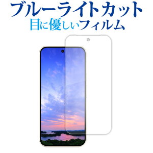 fBAJo[}[Pbg Google Pixel 10 Pro XL tی tB ݊i u[CgJbg ˖h~ یtB wh~ [֑