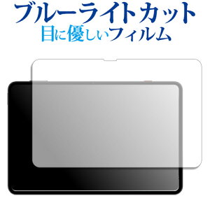 fBAJo[}[Pbg nubia REDMAGIC Astra / Gaming Tablet 3 Pro tی tB ݊i u[CgJbg ˖h~ یtB wh~