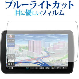 楽天市場 Cn F1dvdの通販