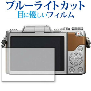 dc-gf90の人気商品・通販・価格比較 - 価格.com