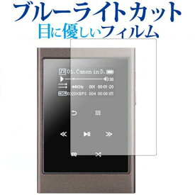 楽天市場 上海問屋の通販 楽天市場 上海問屋の通販