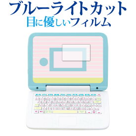 マウスできせかえ！ すみっコぐらしパソコン フィルム ブルーライトカット 反射防止 保護フィルム 指紋防止 液晶保護フィルム メール便送料無料 jgs bgt