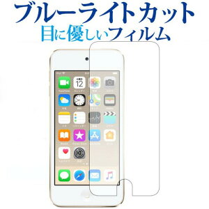 Apple iPod Touch 6A5p u[CgJbg ˖h~ tیtB wh~ ttB [֑ jgs bgt ݊i