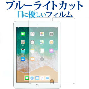 iPad 5 9.7 / 6 9.7 / Pro 9.7 / Air2 / Air p u[CgJbg ˖h~ tیtB wh~ ttB Apple ACpbh [֑ jgs bgt ݊i