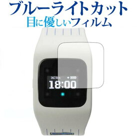 楽天市場 カットモデル 横浜 無料の通販