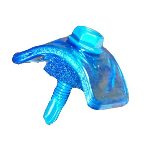 Snp grX y32gp 100{z|JgEKogɎgp F(u[)M5×25